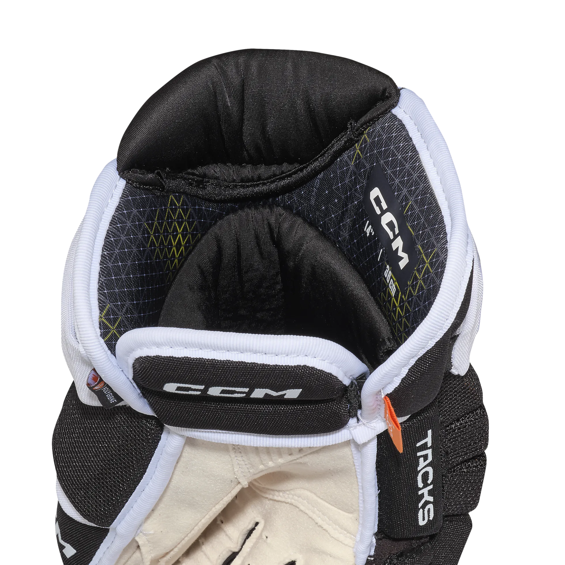 TACKS 4 ROLL PRO 3 Handschuhe Senior