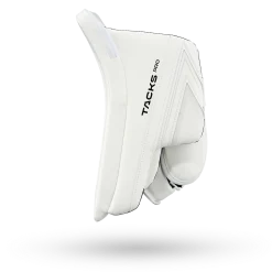 Tacks Stockhand Intermediate