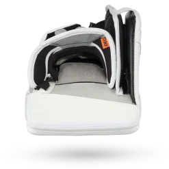 Tacks Stockhand Intermediate