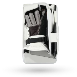 Tacks Stockhand Intermediate