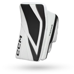 Tacks Stockhand Senior