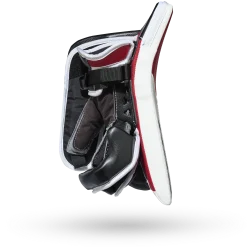 Tacks Stockhand Senior