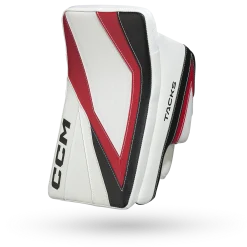 Tacks Stockhand Senior