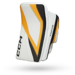 Tacks Stockhand Senior