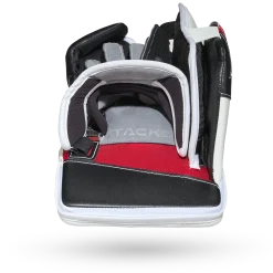 Tacks Stockhand Senior