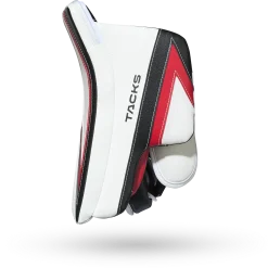 Tacks Stockhand Senior