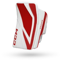 Tacks Stockhand Senior