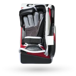 Tacks Stockhand Senior