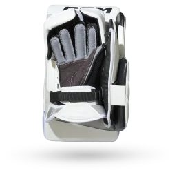Tacks Stockhand Senior