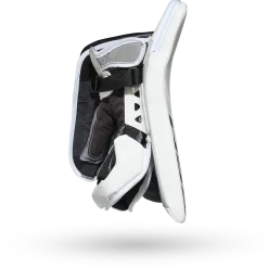 Tacks Stockhand Senior