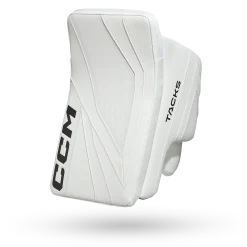 Tacks Stockhand Senior