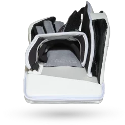 Tacks Stockhand Senior