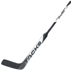 Tacks Torwartschläger Intermediate P4