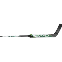 Tacks Torwartschläger Intermediate P4
