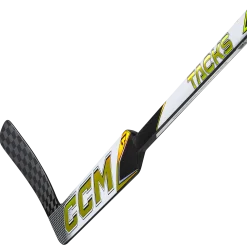Tacks Torwartschläger Intermediate P4