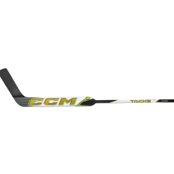 Tacks Torwartschläger Intermediate P4