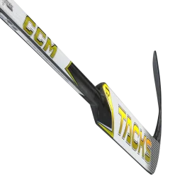 Tacks Torwartschläger Intermediate P4