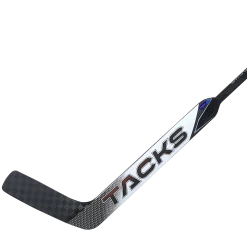 Tacks Torwartschläger Senior P4