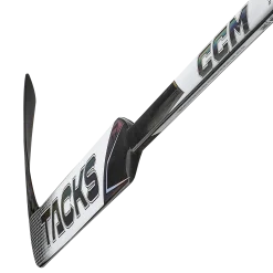Tacks Torwartschläger Senior P4