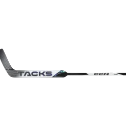 Tacks Torwartschläger Senior P4