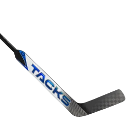 Tacks Torwartschläger Senior P4