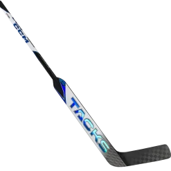 Tacks Torwartschläger Senior P4