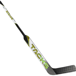 Tacks Torwartschläger Senior P4