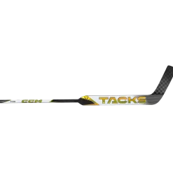 Tacks Torwartschläger Senior P4