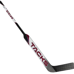 Tacks Torwartschläger Senior P4