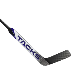 Tacks Torwartschläger Senior P4