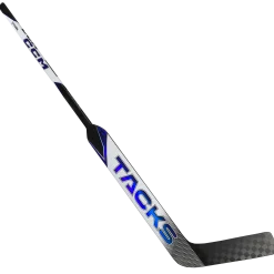 Tacks Torwartschläger Senior P4