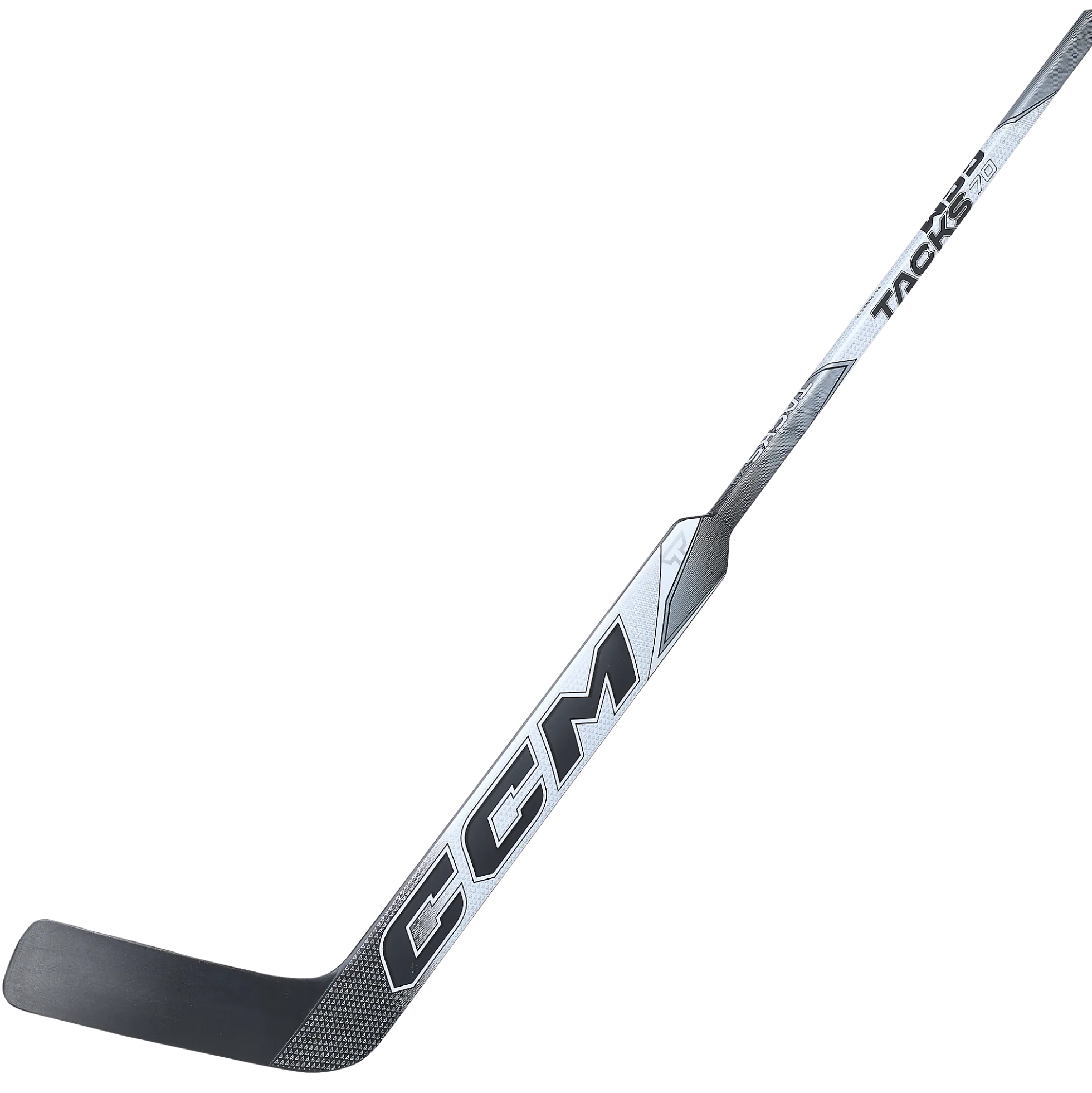 Tacks 70 Torwartschläger Senior