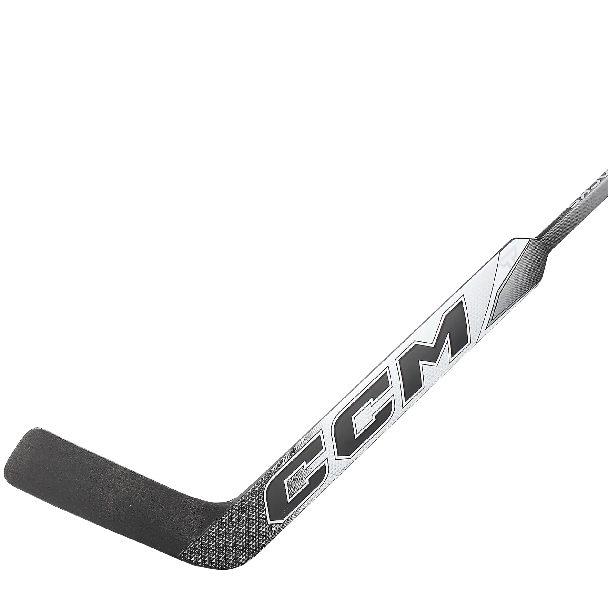 Tacks 70 Torwartschläger Senior
