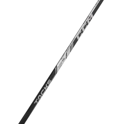 Tacks XF-70 EishockeySchläger - Intermediate