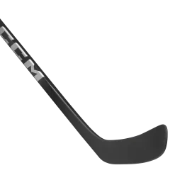 Tacks XF-70 EishockeySchläger - Intermediate