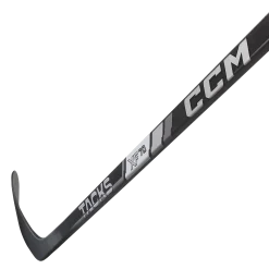 Tacks XF-70 EishockeySchläger - Intermediate