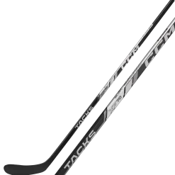 Tacks XF-70 EishockeySchläger - Intermediate