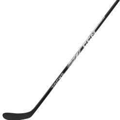 Tacks XF-70 EishockeySchläger - Intermediate
