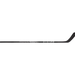 Tacks XF-70 EishockeySchläger - Intermediate