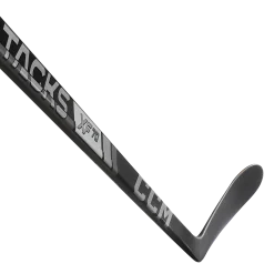 Tacks XF-70 EishockeySchläger - Intermediate