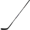 Tacks XF Eishockeyschläger Senior