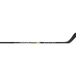 Tacks XF Eishockeyschläger Senior