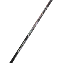 Tacks XF Eishockeyschläger Senior