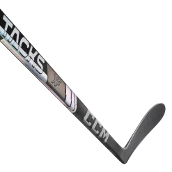 Tacks XF Eishockeyschläger Senior