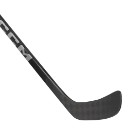 Tacks XF Eishockeyschläger Senior