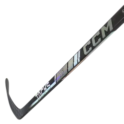 Tacks XF Eishockeyschläger Senior