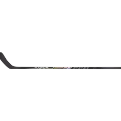 Tacks XF Eishockeyschläger Senior