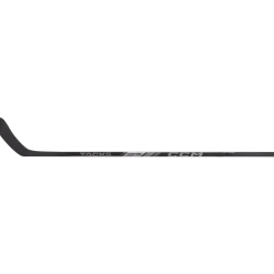 Tacks XF-70 EishockeySchläger - Senior
