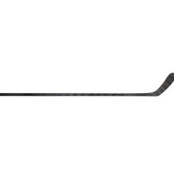TACKS XF GHOST Eishockeyschläger Intermediate