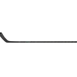 TACKS XF GHOST Eishockeyschläger Intermediate